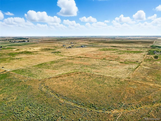 6855 Yulle Rd, Bennett, CO 80102