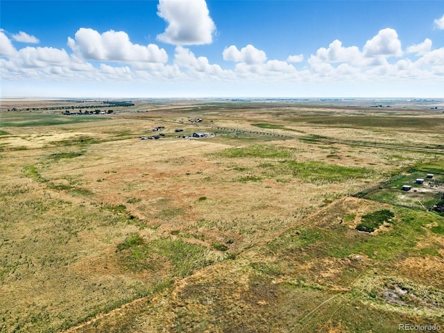 6855 Yulle Rd, Bennett, CO 80102