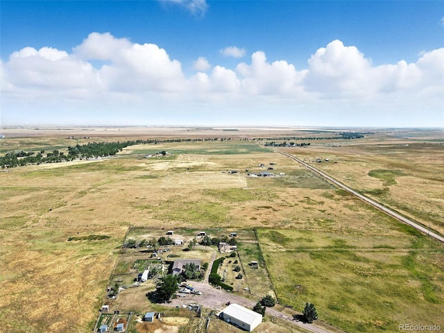 6855 Yulle Rd, Bennett, CO 80102