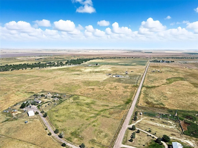 6855 Yulle Rd, Bennett, CO 80102