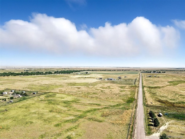 6855 Yulle Rd, Bennett, CO 80102