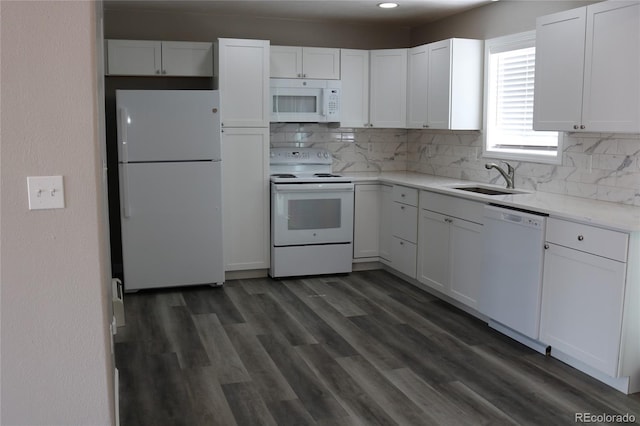 80 W Nelson Ave Unit 80 & 90, Keenesburg, CO 80643 - photo 6
