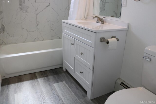 80 W Nelson Ave Unit 80 & 90, Keenesburg, CO 80643 - photo 13