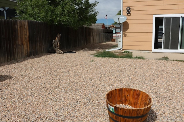 80 W Nelson Ave Unit 80 & 90, Keenesburg, CO 80643 - photo 15
