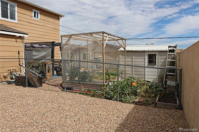 80 W Nelson Ave Unit 80 & 90, Keenesburg, CO 80643 - photo 17