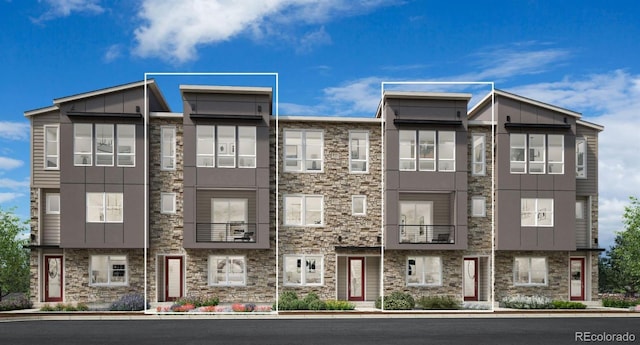 6287 N Kirk St, Aurora, CO 80019