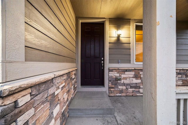 2633 Garganey Dr, Castle Rock, CO 80104 - photo 4