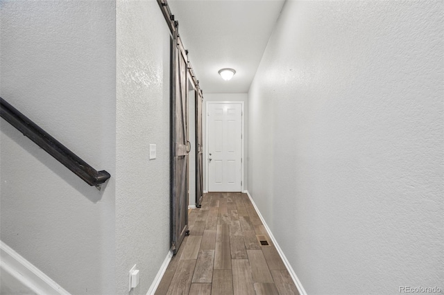 2633 Garganey Dr, Castle Rock, CO 80104 - photo 5