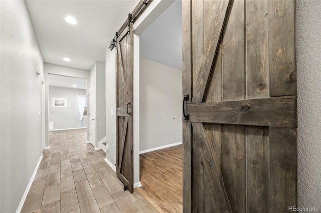 2633 Garganey Dr, Castle Rock, CO 80104 - photo 6