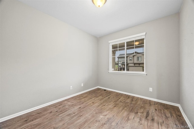 2633 Garganey Dr, Castle Rock, CO 80104 - photo 7