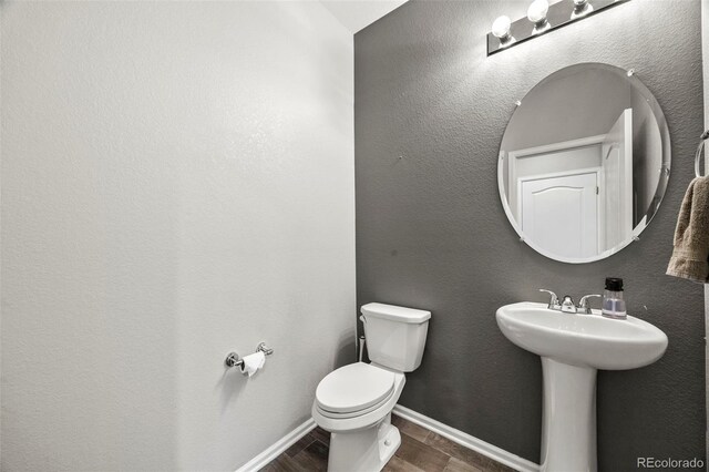 2633 Garganey Dr, Castle Rock, CO 80104 - photo 8