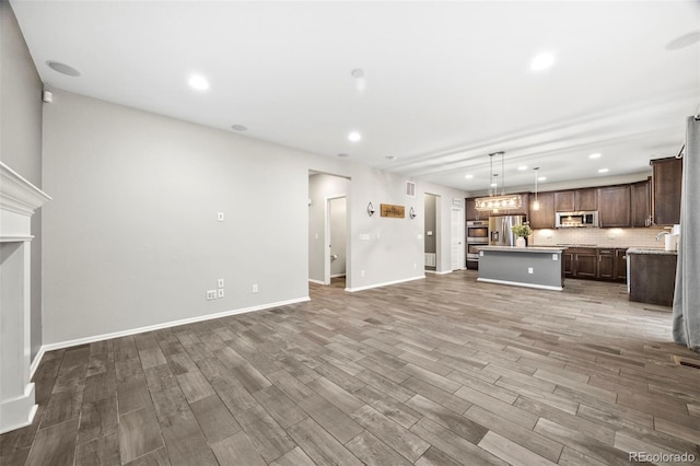 2633 Garganey Dr, Castle Rock, CO 80104 - photo 9