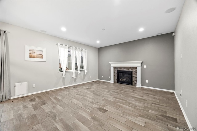 2633 Garganey Dr, Castle Rock, CO 80104 - photo 10