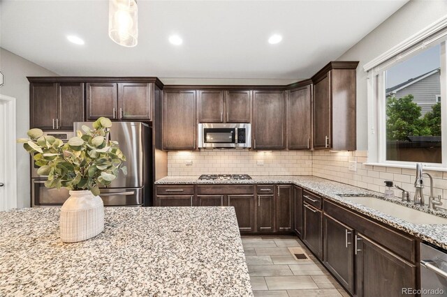 2633 Garganey Dr, Castle Rock, CO 80104 - photo 13