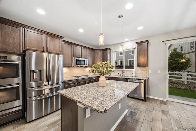2633 Garganey Dr, Castle Rock, CO 80104 - photo 14