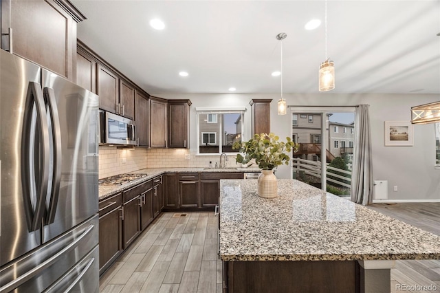 2633 Garganey Dr, Castle Rock, CO 80104 - photo 15