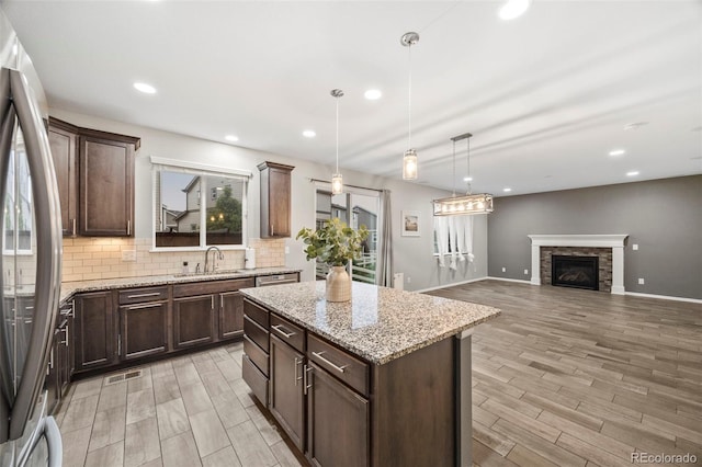 2633 Garganey Dr, Castle Rock, CO 80104 - photo 16