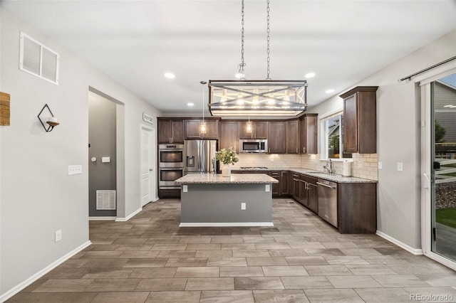 2633 Garganey Dr, Castle Rock, CO 80104 - photo 17
