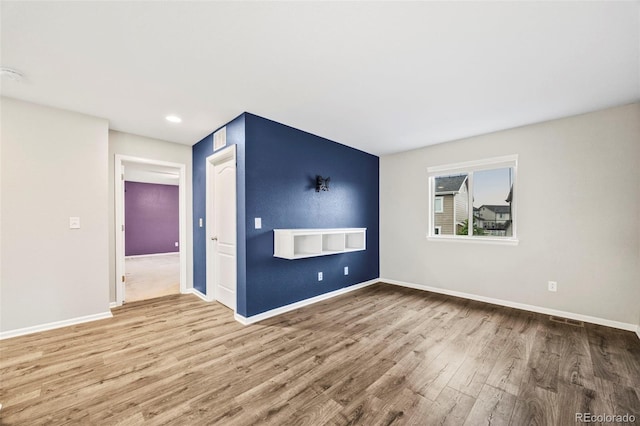 2633 Garganey Dr, Castle Rock, CO 80104 - photo 19