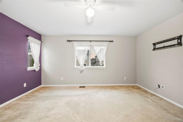 2633 Garganey Dr, Castle Rock, CO 80104 - photo 21