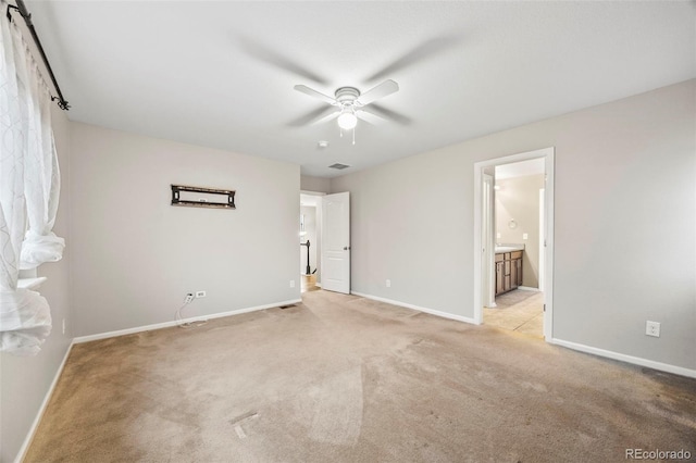 2633 Garganey Dr, Castle Rock, CO 80104 - photo 22