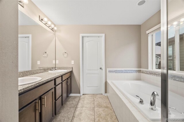 2633 Garganey Dr, Castle Rock, CO 80104 - photo 23