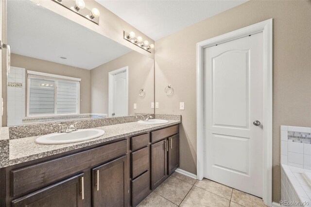 2633 Garganey Dr, Castle Rock, CO 80104 - photo 24
