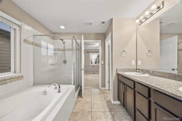 2633 Garganey Dr, Castle Rock, CO 80104 - photo 25