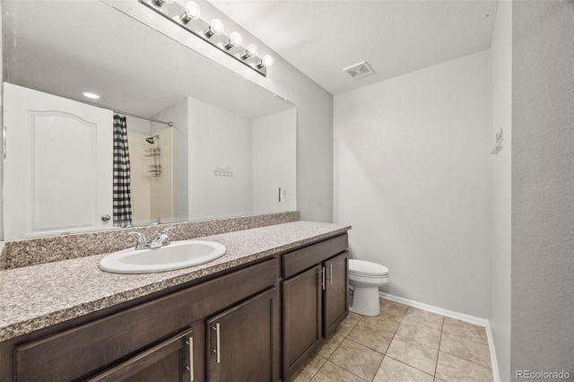 2633 Garganey Dr, Castle Rock, CO 80104 - photo 27