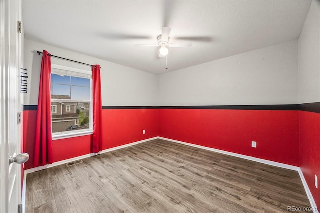 2633 Garganey Dr, Castle Rock, CO 80104 - photo 28