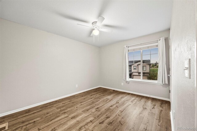 2633 Garganey Dr, Castle Rock, CO 80104 - photo 29