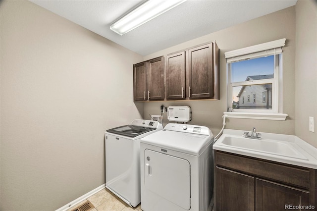 2633 Garganey Dr, Castle Rock, CO 80104 - photo 32