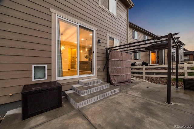 2633 Garganey Dr, Castle Rock, CO 80104 - photo 36