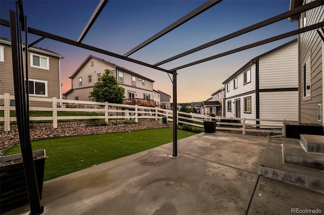 2633 Garganey Dr, Castle Rock, CO 80104 - photo 37