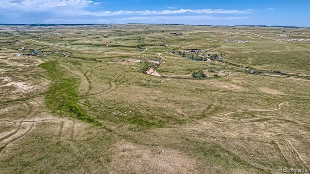 Log, Peyton, CO 80831