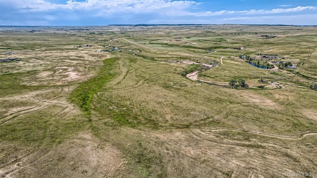 Log, Peyton, CO 80831