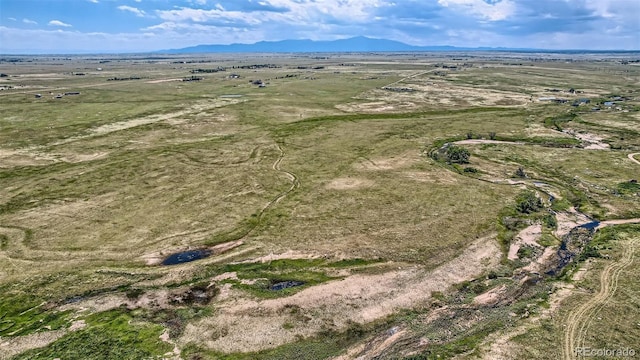Log, Peyton, CO 80831