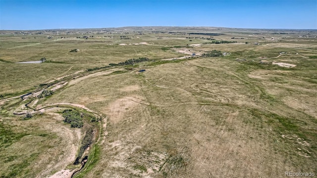 Log, Peyton, CO 80831