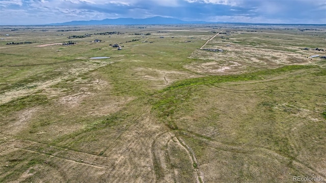 Log, Peyton, CO 80831