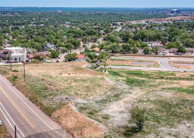 1285 S 26th St, Colorado Springs, CO 80904