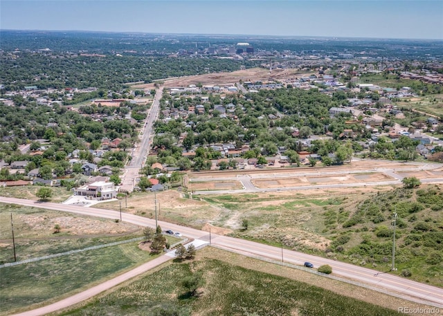 1285 S 26th St, Colorado Springs, CO 80904