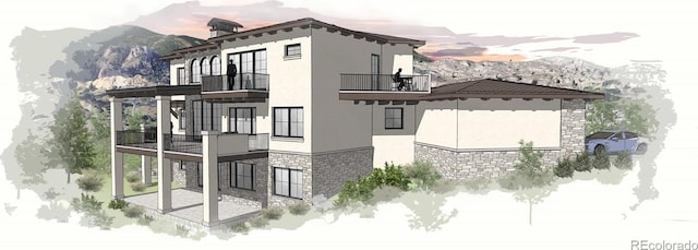 1285 S 26th St, Colorado Springs, CO 80904