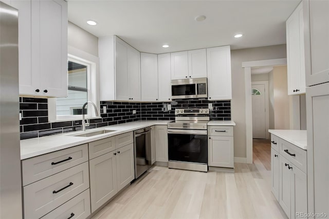 1925 Syracuse St, Denver, CO 80220 - photo 3