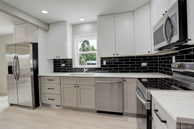1925 Syracuse St, Denver, CO 80220 - photo 4