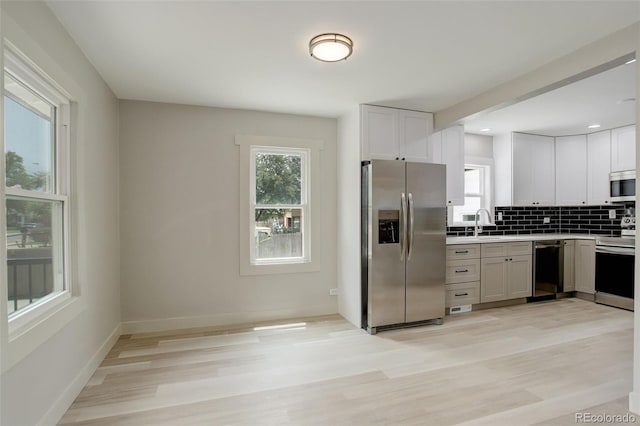 1925 Syracuse St, Denver, CO 80220 - photo 6