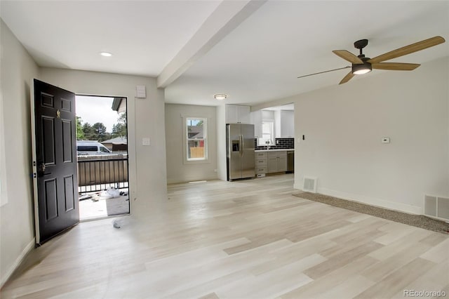 1925 Syracuse St, Denver, CO 80220 - photo 7