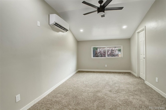 1925 Syracuse St, Denver, CO 80220 - photo 8