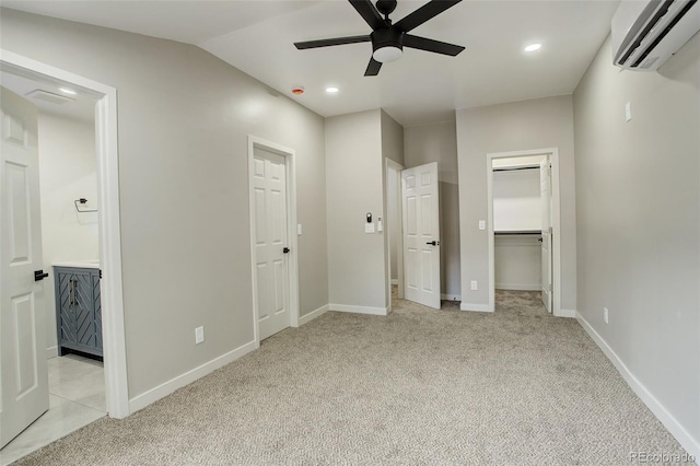 1925 Syracuse St, Denver, CO 80220 - photo 9