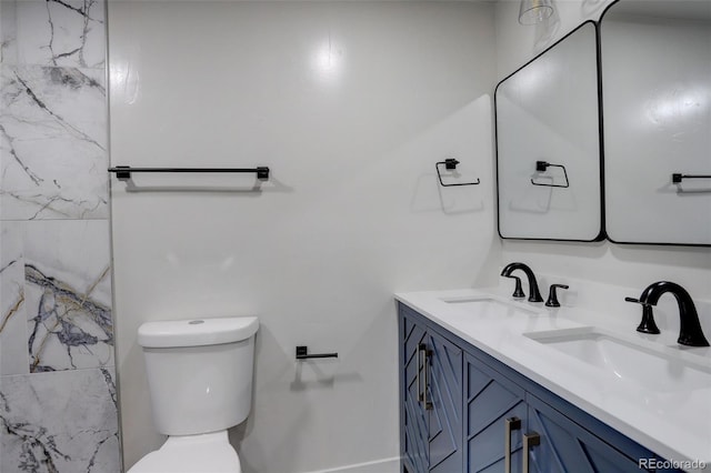 1925 Syracuse St, Denver, CO 80220 - photo 10