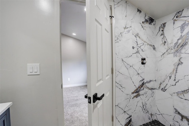 1925 Syracuse St, Denver, CO 80220 - photo 11